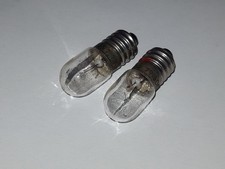 Skalenlämpchen philips 7v - (philips,