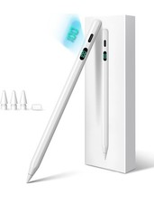 Stylus Pen Digital Display