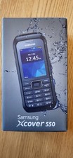 Samsung Xcover b550h Outdoor