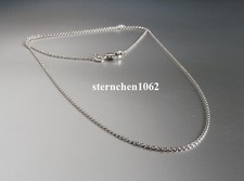 Kette Collierkette Halskette *