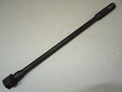 Dehnschraube zylinderkopf - dehnschraube,