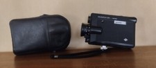 Agfa Microflex 200 Sensor