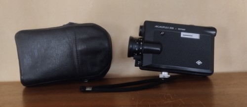 Agfa microflex 200 sensor - agfa,
