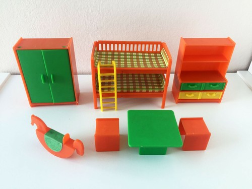 Kinderzimmer jean hochbett - kinderzimmer,
