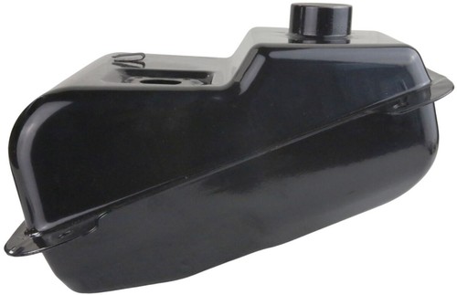 Benzintank für keeway - benzintank, 50