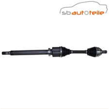 ANTRIEBSWELLE GELENKWELLE FORD