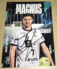 Magnus Landin Jacobsen Orig