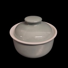 Zuckerdose mit Deckel Dose