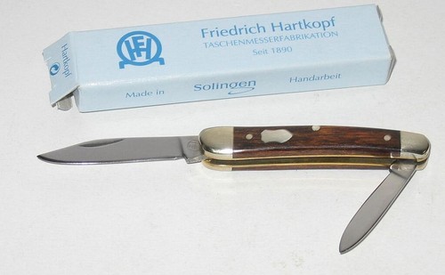 Friedrich hartkopf - friedrich,