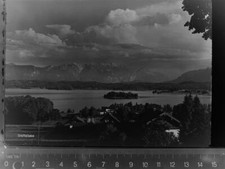 30038825 - 8110 Murnau