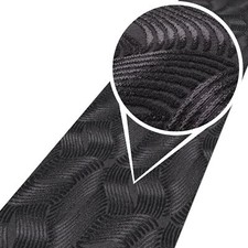 Teppich Teppichläufer