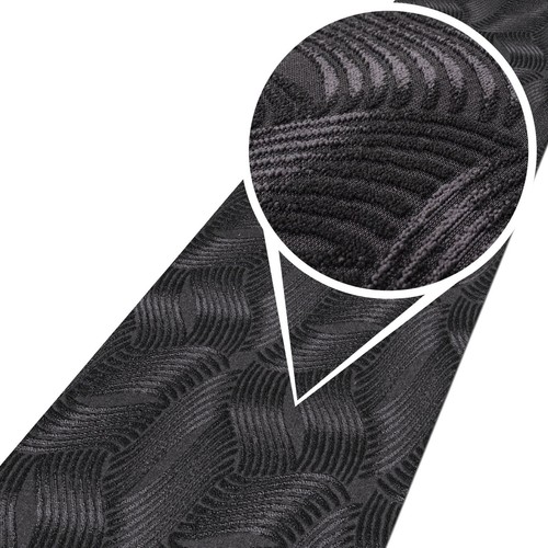 Teppich teppichläufer - teppich,