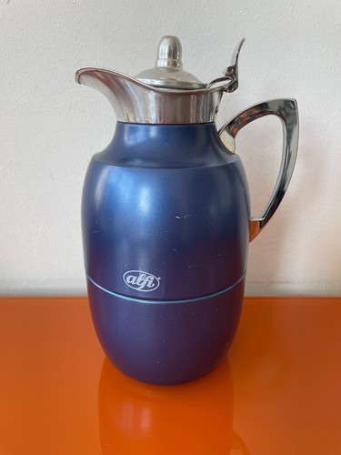 Alfi juwel isolierkanne - alfi,