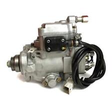 Einspritzpumpe Bosch Mercedes SPRINTER Unimog 0460415988 0460415991 A6020708501