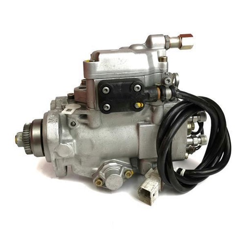 Einspritzpumpe bosch mercedes - bosch,