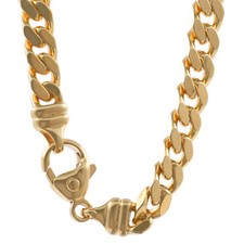 750 18 karat gold - mm, 750-18