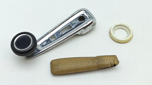 Mercedes benz 250 280 ce - 250,