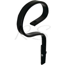 Garezinken "Germinator"