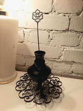 Partylite forbidden fruits - partylite,