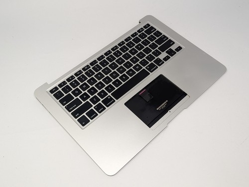 Macbook air a1466 - 13",