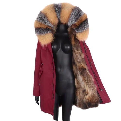 Damen carmen charlott luxus - damen,