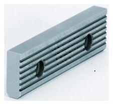 Röhm Spannbacke SGN 113 mm -