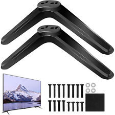 TV Standfuss Universal