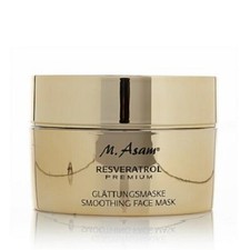 M. Asam Resveratrol Premium