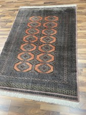 ✔ Buchara | 130 x 185 |