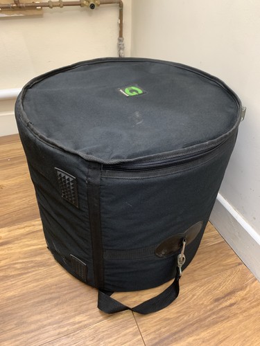 Guvnor floor tom - guvnor,