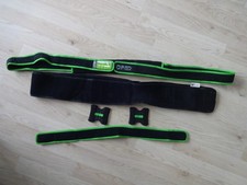 OPED Supro shoulder Soft Schulterorthese Schulter Orthese L/XL