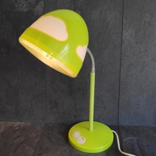 Ikea Skojig Typ B1514