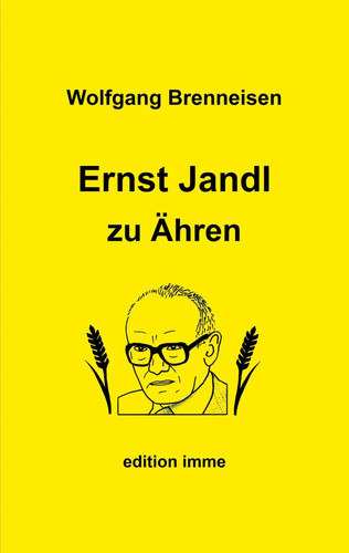 Wolfgang brenneisen ernst - wolfgang, |