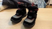 Elefanten kinderstiefel - elefanten,