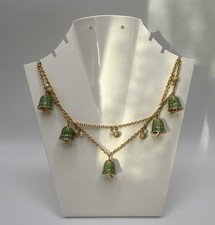 Disney Couture Tinkerbell