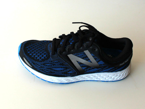New balance herren laufschuh - herren,