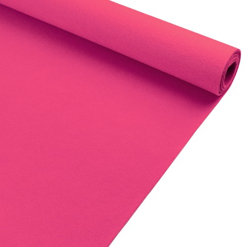 Hochzeitsläufer pink revexpo - hochzeitsläufer,