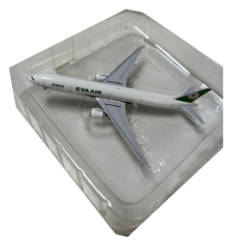 Eva air boeing 777 - eva,
