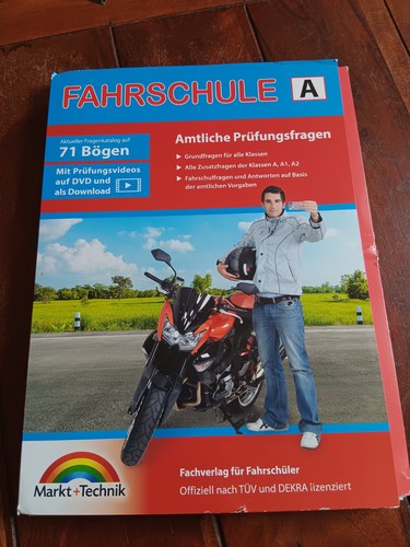 Führerschein fragebogen - führerschein,