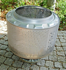 WASCHMASCHINENTROMMEL