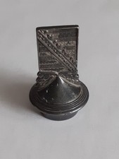 Flaschenverschluss Sachsen