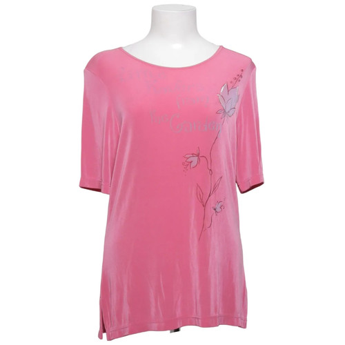 Citiknits shirt größe - citiknits,,