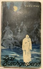Karl May Radebeul (64) Das
