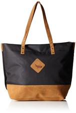 FEDER Umhängetasche 47 cm