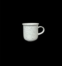 Arzberg Daily Points