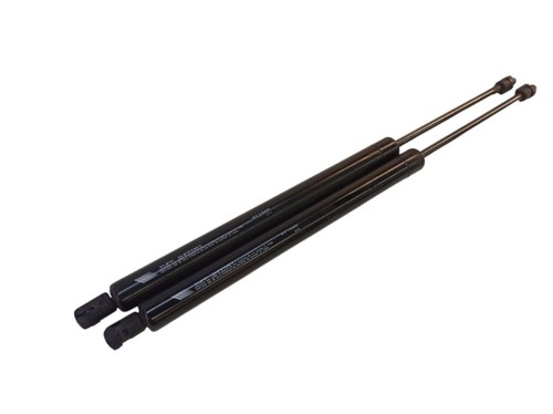 Heckklappendämpfer set - heckklappendämpfer,