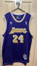 Los angeles lakers kobe bryant - angeles,