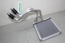 Wärmetauscher Heizungskühler Kühler 5Q0815031A Skoda Octavia III 5E Bj.15