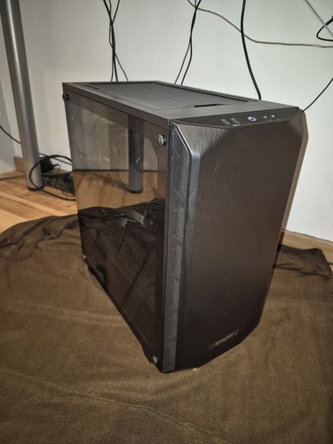Gaming ryzen 5600x rtx - gaming, 5600x,rtx