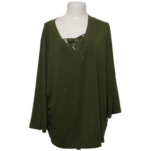 Cavita shirt größe 52 - cavita,, t-shirt,
